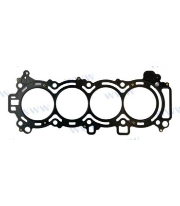 CYLINDER GASKET ASSY