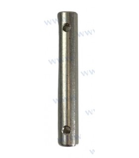 ROCKER ARM SHAFT