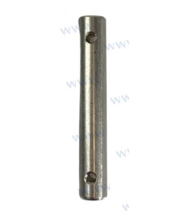 ROCKER ARM SHAFT