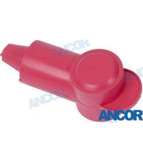 BATTERY TERMINAL BOOTS