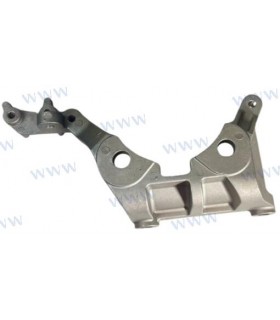THROTTLE BRACKET