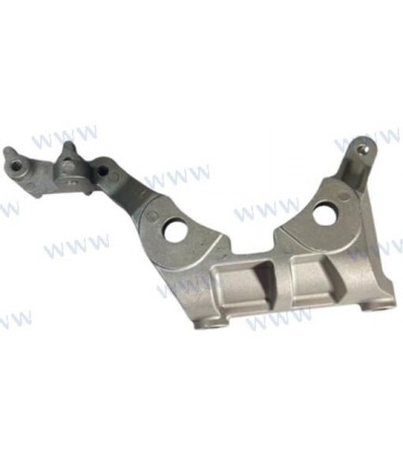 THROTTLE BRACKET