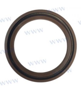 OIL SEAL B 34x45x6.5