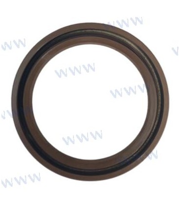 OIL SEAL B 34x45x6.5