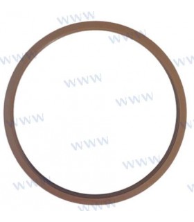 OIL SEAL, OIL PUMP