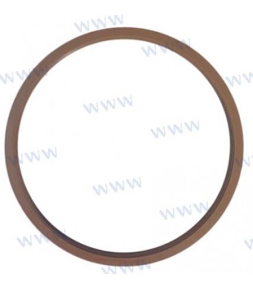 OIL SEAL, OIL PUMP