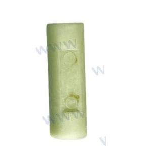 CONNECTOR, GEAR PUMP