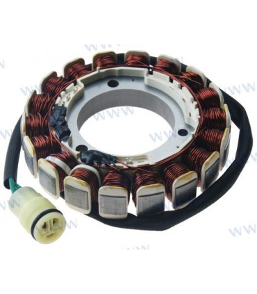 STATOR