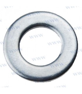 WASHER 12