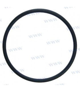 ORING BRINE 3" END PLUG  AW 23