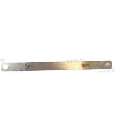 FIXING PLATE ASSY, ANODE