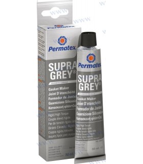 TIHENDISILIKOON HALL 80ml