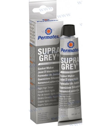 TIHENDISILIKOON HALL 80ml