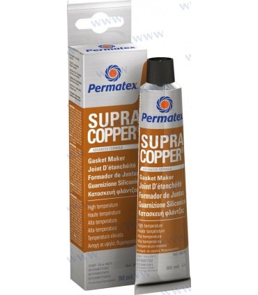 TIHENDISILIKOON VASK 80ml