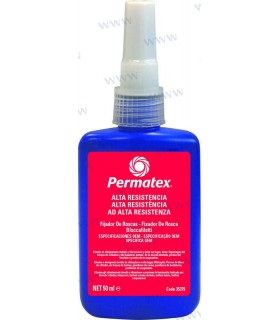 KEERMELIIM PUNANE 50ml