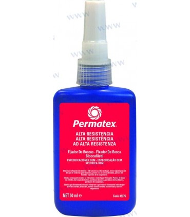KEERMELIIM PUNANE 50ml
