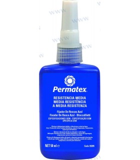 KEERMELIIM SININE 50ml