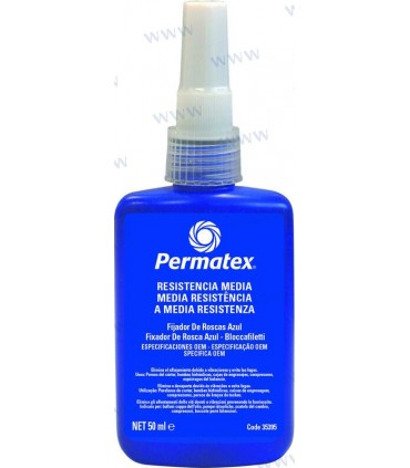 KEERMELIIM SININE 50ml