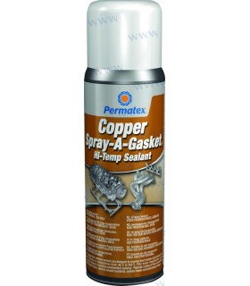 KÕRG.TEMP. TIHENDAJA 331ml