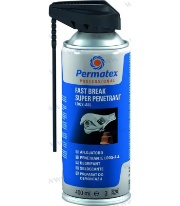 POLTIDE LAHTISULATAJA 400ml