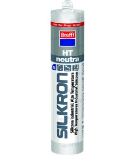 KÕRG.TEMP. SILIKOON PUNANE 300ml