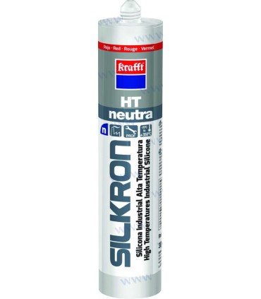 KÕRG.TEMP. SILIKOON PUNANE 300ml