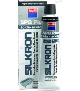 SILIKOON SPG MUST 75ml