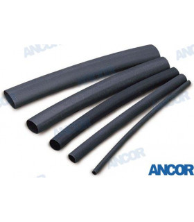 HEAT SHRINK TUBE