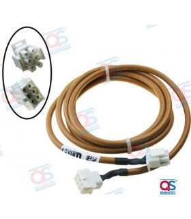 ON/OFF Analog Controls Extension, 3mt