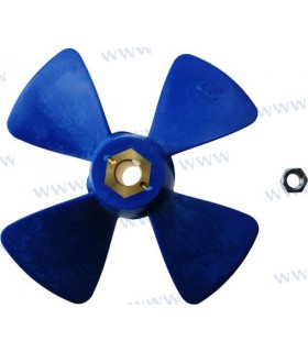PROPELLER 300 QS 250/300 RH