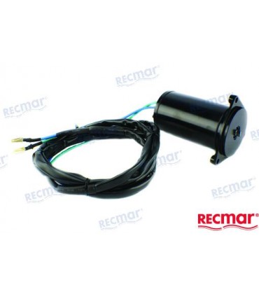 TRIM MOTOR PH200-T014