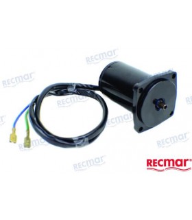 POWER TRIM PH200-T022