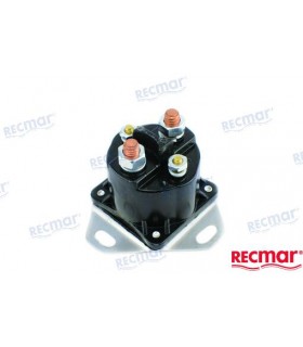 SELENOID PH375-0033