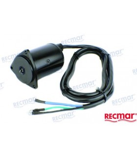 TILT TRIM MOTOR PH200-T020