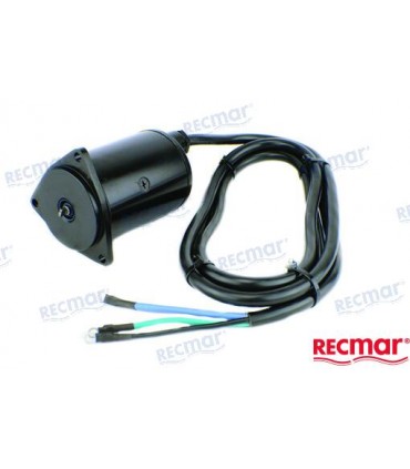 TILT TRIM MOTOR PH200-T020