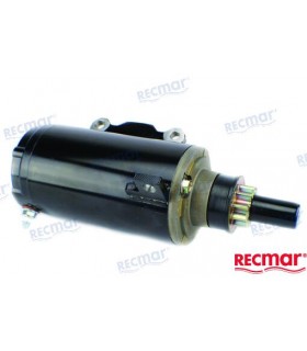STARTER PH130-0044