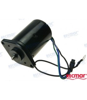 TRIM MOTOR PH200-T009