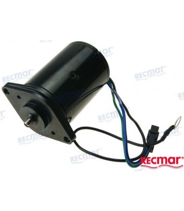 TRIM MOTOR PH200-T009