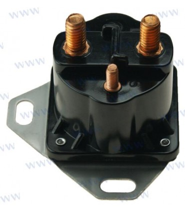 SOLENOID PH375-0029