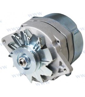 OMC ALTERNATOR PH300-0007