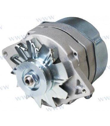 OMC ALTERNATOR PH300-0007