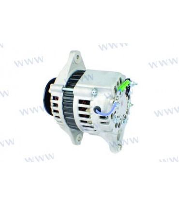 ALTERNATOR PH300-0020