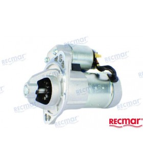 STARTER PH140-0009