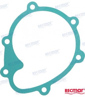 GASKET