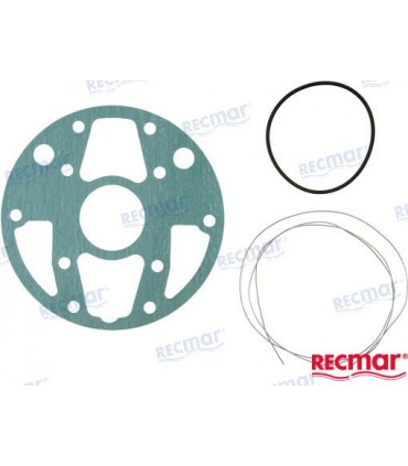 GASKET 120