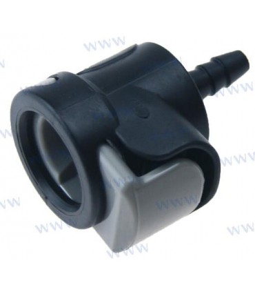 SPEEDOMETER CONNECTOR