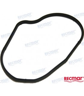 VST GASKET