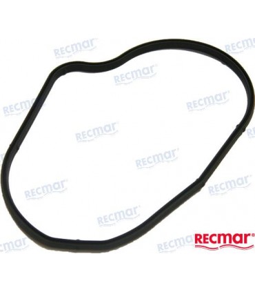 VST GASKET