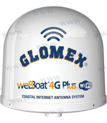 GLOIT1004PLUS