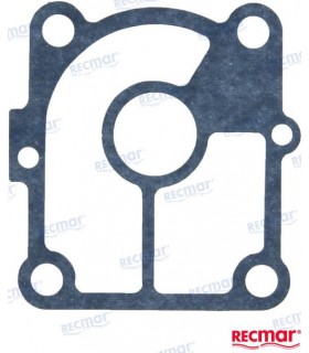GASKET